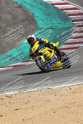 media/Jun-24-2022-TrackDaz (Fri) [[aa6850b51f]]/Group B Plus/230pm (Corkscrew)/